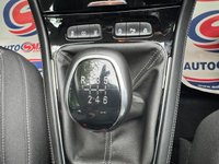 USED 2020 20 VAUXHALL GRANDLAND X 1.2 Turbo GPF SE SUV 5dr Petrol Manual Euro 6 (s/s) (130 ps) MOT JUNE 2026+6 MONTHS RAC WARRANTY+READY TO DRIVE AWAY