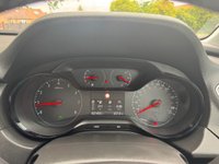 USED 2020 20 VAUXHALL GRANDLAND X 1.2 Turbo GPF SE SUV 5dr Petrol Manual Euro 6 (s/s) (130 ps) MOT JUNE 2026+6 MONTHS RAC WARRANTY+READY TO DRIVE AWAY