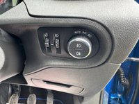 USED 2020 20 VAUXHALL GRANDLAND X 1.2 Turbo GPF SE SUV 5dr Petrol Manual Euro 6 (s/s) (130 ps) MOT JUNE 2026+6 MONTHS RAC WARRANTY+READY TO DRIVE AWAY