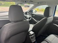 USED 2020 20 VAUXHALL GRANDLAND X 1.2 Turbo GPF SE SUV 5dr Petrol Manual Euro 6 (s/s) (130 ps) MOT JUNE 2026+6 MONTHS RAC WARRANTY+READY TO DRIVE AWAY