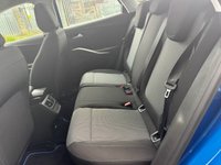USED 2020 20 VAUXHALL GRANDLAND X 1.2 Turbo GPF SE SUV 5dr Petrol Manual Euro 6 (s/s) (130 ps) MOT JUNE 2026+6 MONTHS RAC WARRANTY+READY TO DRIVE AWAY