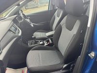 USED 2020 20 VAUXHALL GRANDLAND X 1.2 Turbo GPF SE SUV 5dr Petrol Manual Euro 6 (s/s) (130 ps) MOT JUNE 2026+6 MONTHS RAC WARRANTY+READY TO DRIVE AWAY