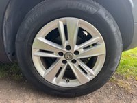 USED 2020 20 VAUXHALL GRANDLAND X 1.2 Turbo GPF SE SUV 5dr Petrol Manual Euro 6 (s/s) (130 ps) MOT JUNE 2026+6 MONTHS RAC WARRANTY+READY TO DRIVE AWAY