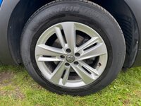 USED 2020 20 VAUXHALL GRANDLAND X 1.2 Turbo GPF SE SUV 5dr Petrol Manual Euro 6 (s/s) (130 ps) MOT JUNE 2026+6 MONTHS RAC WARRANTY+READY TO DRIVE AWAY