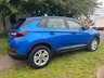 USED 2020 20 VAUXHALL GRANDLAND X 1.2 Turbo GPF SE SUV 5dr Petrol Manual Euro 6 (s/s) (130 ps) MOT JUNE 2026+6 MONTHS RAC WARRANTY+READY TO DRIVE AWAY