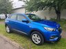 USED 2020 20 VAUXHALL GRANDLAND X 1.2 Turbo GPF SE SUV 5dr Petrol Manual Euro 6 (s/s) (130 ps) MOT JUNE 2026+6 MONTHS RAC WARRANTY+READY TO DRIVE AWAY