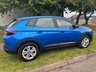 USED 2020 20 VAUXHALL GRANDLAND X 1.2 Turbo GPF SE SUV 5dr Petrol Manual Euro 6 (s/s) (130 ps) MOT JUNE 2026+6 MONTHS RAC WARRANTY+READY TO DRIVE AWAY