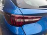 USED 2020 20 VAUXHALL GRANDLAND X 1.2 Turbo GPF SE SUV 5dr Petrol Manual Euro 6 (s/s) (130 ps) MOT JUNE 2026+6 MONTHS RAC WARRANTY+READY TO DRIVE AWAY