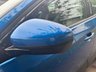 USED 2020 20 VAUXHALL GRANDLAND X 1.2 Turbo GPF SE SUV 5dr Petrol Manual Euro 6 (s/s) (130 ps) MOT JUNE 2026+6 MONTHS RAC WARRANTY+READY TO DRIVE AWAY