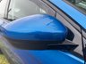 USED 2020 20 VAUXHALL GRANDLAND X 1.2 Turbo GPF SE SUV 5dr Petrol Manual Euro 6 (s/s) (130 ps) MOT JUNE 2026+6 MONTHS RAC WARRANTY+READY TO DRIVE AWAY