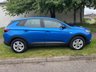USED 2020 20 VAUXHALL GRANDLAND X 1.2 Turbo GPF SE SUV 5dr Petrol Manual Euro 6 (s/s) (130 ps) MOT JUNE 2026+6 MONTHS RAC WARRANTY+READY TO DRIVE AWAY