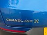 USED 2020 20 VAUXHALL GRANDLAND X 1.2 Turbo GPF SE SUV 5dr Petrol Manual Euro 6 (s/s) (130 ps) MOT JUNE 2026+6 MONTHS RAC WARRANTY+READY TO DRIVE AWAY