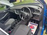 USED 2020 20 VAUXHALL GRANDLAND X 1.2 Turbo GPF SE SUV 5dr Petrol Manual Euro 6 (s/s) (130 ps) MOT JUNE 2026+6 MONTHS RAC WARRANTY+READY TO DRIVE AWAY