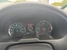 USED 2020 20 VAUXHALL GRANDLAND X 1.2 Turbo GPF SE SUV 5dr Petrol Manual Euro 6 (s/s) (130 ps) MOT JUNE 2026+6 MONTHS RAC WARRANTY+READY TO DRIVE AWAY