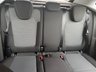 USED 2020 20 VAUXHALL GRANDLAND X 1.2 Turbo GPF SE SUV 5dr Petrol Manual Euro 6 (s/s) (130 ps) MOT JUNE 2026+6 MONTHS RAC WARRANTY+READY TO DRIVE AWAY