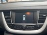 USED 2020 20 VAUXHALL GRANDLAND X 1.2 Turbo GPF SE SUV 5dr Petrol Manual Euro 6 (s/s) (130 ps) MOT JUNE 2026+6 MONTHS RAC WARRANTY+READY TO DRIVE AWAY