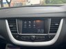USED 2020 20 VAUXHALL GRANDLAND X 1.2 Turbo GPF SE SUV 5dr Petrol Manual Euro 6 (s/s) (130 ps) MOT JUNE 2026+6 MONTHS RAC WARRANTY+READY TO DRIVE AWAY