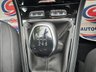 USED 2020 20 VAUXHALL GRANDLAND X 1.2 Turbo GPF SE SUV 5dr Petrol Manual Euro 6 (s/s) (130 ps) MOT JUNE 2026+6 MONTHS RAC WARRANTY+READY TO DRIVE AWAY
