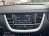 USED 2020 20 VAUXHALL GRANDLAND X 1.2 Turbo GPF SE SUV 5dr Petrol Manual Euro 6 (s/s) (130 ps) MOT JUNE 2026+6 MONTHS RAC WARRANTY+READY TO DRIVE AWAY