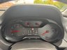 USED 2020 20 VAUXHALL GRANDLAND X 1.2 Turbo GPF SE SUV 5dr Petrol Manual Euro 6 (s/s) (130 ps) MOT JUNE 2026+6 MONTHS RAC WARRANTY+READY TO DRIVE AWAY