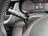 USED 2020 20 VAUXHALL GRANDLAND X 1.2 Turbo GPF SE SUV 5dr Petrol Manual Euro 6 (s/s) (130 ps) MOT JUNE 2026+6 MONTHS RAC WARRANTY+READY TO DRIVE AWAY