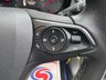 USED 2020 20 VAUXHALL GRANDLAND X 1.2 Turbo GPF SE SUV 5dr Petrol Manual Euro 6 (s/s) (130 ps) MOT JUNE 2026+6 MONTHS RAC WARRANTY+READY TO DRIVE AWAY