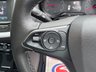 USED 2020 20 VAUXHALL GRANDLAND X 1.2 Turbo GPF SE SUV 5dr Petrol Manual Euro 6 (s/s) (130 ps) MOT JUNE 2026+6 MONTHS RAC WARRANTY+READY TO DRIVE AWAY