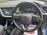 USED 2020 20 VAUXHALL GRANDLAND X 1.2 Turbo GPF SE SUV 5dr Petrol Manual Euro 6 (s/s) (130 ps) MOT JUNE 2026+6 MONTHS RAC WARRANTY+READY TO DRIVE AWAY