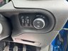 USED 2020 20 VAUXHALL GRANDLAND X 1.2 Turbo GPF SE SUV 5dr Petrol Manual Euro 6 (s/s) (130 ps) MOT JUNE 2026+6 MONTHS RAC WARRANTY+READY TO DRIVE AWAY
