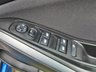 USED 2020 20 VAUXHALL GRANDLAND X 1.2 Turbo GPF SE SUV 5dr Petrol Manual Euro 6 (s/s) (130 ps) MOT JUNE 2026+6 MONTHS RAC WARRANTY+READY TO DRIVE AWAY