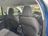 USED 2020 20 VAUXHALL GRANDLAND X 1.2 Turbo GPF SE SUV 5dr Petrol Manual Euro 6 (s/s) (130 ps) MOT JUNE 2026+6 MONTHS RAC WARRANTY+READY TO DRIVE AWAY