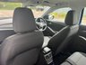 USED 2020 20 VAUXHALL GRANDLAND X 1.2 Turbo GPF SE SUV 5dr Petrol Manual Euro 6 (s/s) (130 ps) MOT JUNE 2026+6 MONTHS RAC WARRANTY+READY TO DRIVE AWAY