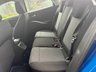 USED 2020 20 VAUXHALL GRANDLAND X 1.2 Turbo GPF SE SUV 5dr Petrol Manual Euro 6 (s/s) (130 ps) MOT JUNE 2026+6 MONTHS RAC WARRANTY+READY TO DRIVE AWAY