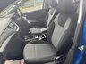 USED 2020 20 VAUXHALL GRANDLAND X 1.2 Turbo GPF SE SUV 5dr Petrol Manual Euro 6 (s/s) (130 ps) MOT JUNE 2026+6 MONTHS RAC WARRANTY+READY TO DRIVE AWAY