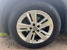USED 2020 20 VAUXHALL GRANDLAND X 1.2 Turbo GPF SE SUV 5dr Petrol Manual Euro 6 (s/s) (130 ps) MOT JUNE 2026+6 MONTHS RAC WARRANTY+READY TO DRIVE AWAY