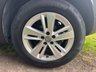 USED 2020 20 VAUXHALL GRANDLAND X 1.2 Turbo GPF SE SUV 5dr Petrol Manual Euro 6 (s/s) (130 ps) MOT JUNE 2026+6 MONTHS RAC WARRANTY+READY TO DRIVE AWAY
