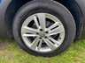 USED 2020 20 VAUXHALL GRANDLAND X 1.2 Turbo GPF SE SUV 5dr Petrol Manual Euro 6 (s/s) (130 ps) MOT JUNE 2026+6 MONTHS RAC WARRANTY+READY TO DRIVE AWAY