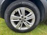 USED 2020 20 VAUXHALL GRANDLAND X 1.2 Turbo GPF SE SUV 5dr Petrol Manual Euro 6 (s/s) (130 ps) MOT JUNE 2026+6 MONTHS RAC WARRANTY+READY TO DRIVE AWAY