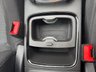 USED 2020 20 VAUXHALL GRANDLAND X 1.2 Turbo GPF SE SUV 5dr Petrol Manual Euro 6 (s/s) (130 ps) MOT JUNE 2026+6 MONTHS RAC WARRANTY+READY TO DRIVE AWAY
