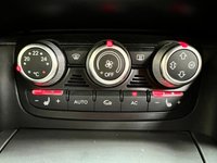 USED 2011 11 AUDI TT 2.0 TFSI Sport Coupe 3dr Petrol Manual Euro 5 (s/s) (211 ps) 
