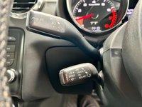 USED 2011 11 AUDI TT 2.0 TFSI Sport Coupe 3dr Petrol Manual Euro 5 (s/s) (211 ps) 