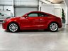 USED 2011 11 AUDI TT 2.0 TFSI Sport Coupe 3dr Petrol Manual Euro 5 (s/s) (211 ps) 