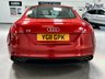 USED 2011 11 AUDI TT 2.0 TFSI Sport Coupe 3dr Petrol Manual Euro 5 (s/s) (211 ps) 