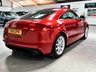 USED 2011 11 AUDI TT 2.0 TFSI Sport Coupe 3dr Petrol Manual Euro 5 (s/s) (211 ps) 
