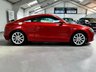 USED 2011 11 AUDI TT 2.0 TFSI Sport Coupe 3dr Petrol Manual Euro 5 (s/s) (211 ps) 
