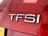 USED 2011 11 AUDI TT 2.0 TFSI Sport Coupe 3dr Petrol Manual Euro 5 (s/s) (211 ps) 