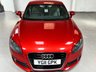 USED 2011 11 AUDI TT 2.0 TFSI Sport Coupe 3dr Petrol Manual Euro 5 (s/s) (211 ps) 