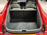 USED 2011 11 AUDI TT 2.0 TFSI Sport Coupe 3dr Petrol Manual Euro 5 (s/s) (211 ps) 