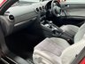 USED 2011 11 AUDI TT 2.0 TFSI Sport Coupe 3dr Petrol Manual Euro 5 (s/s) (211 ps) 
