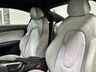 USED 2011 11 AUDI TT 2.0 TFSI Sport Coupe 3dr Petrol Manual Euro 5 (s/s) (211 ps) 
